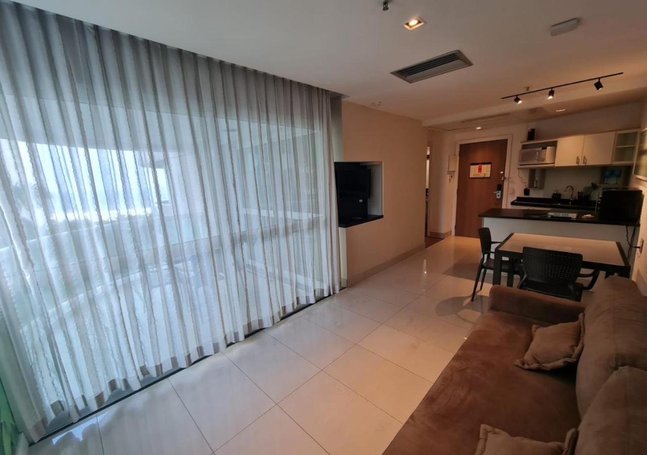 Appartement Barra Da Tijuca *