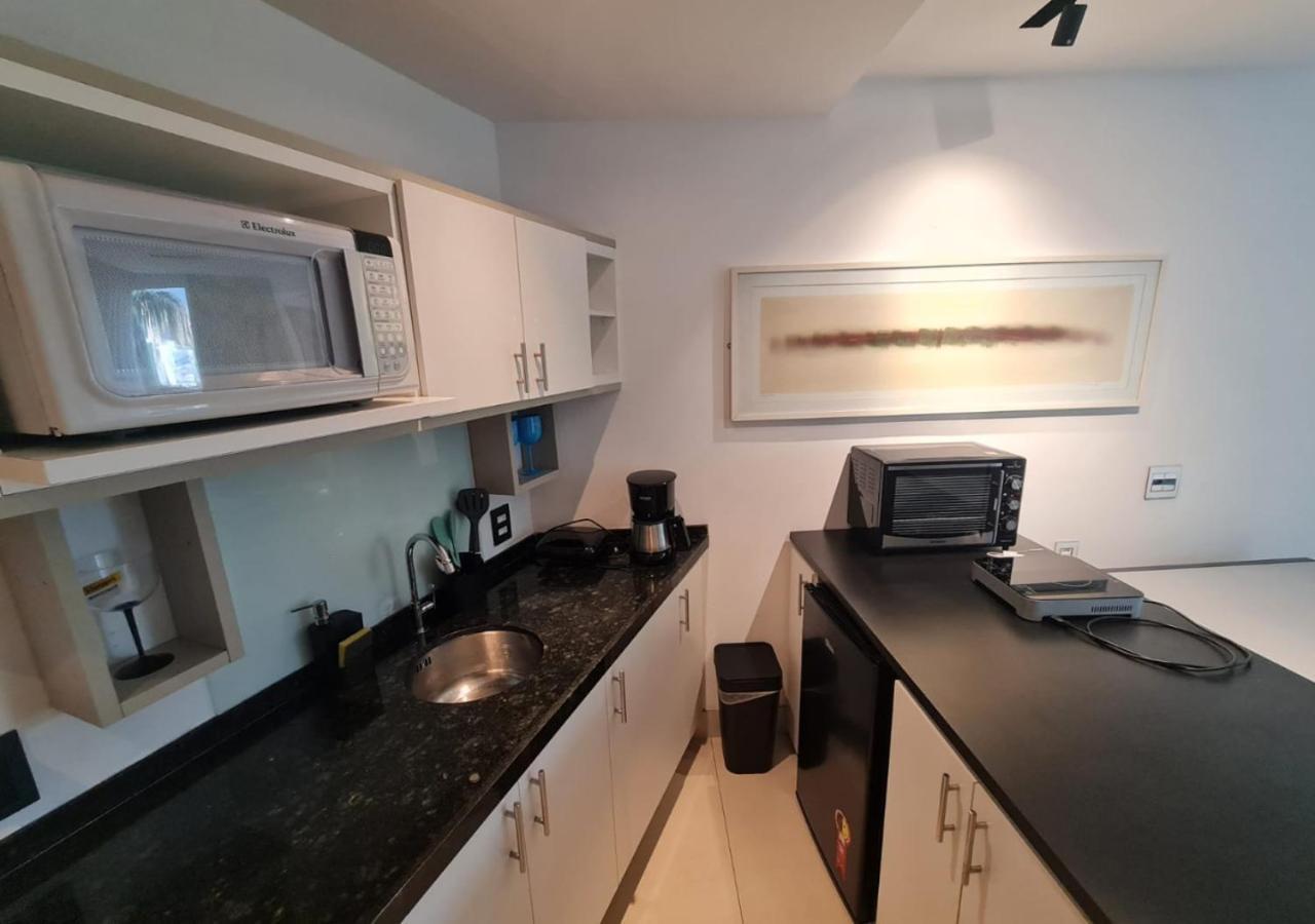 Appartement Barra Da Tijuca