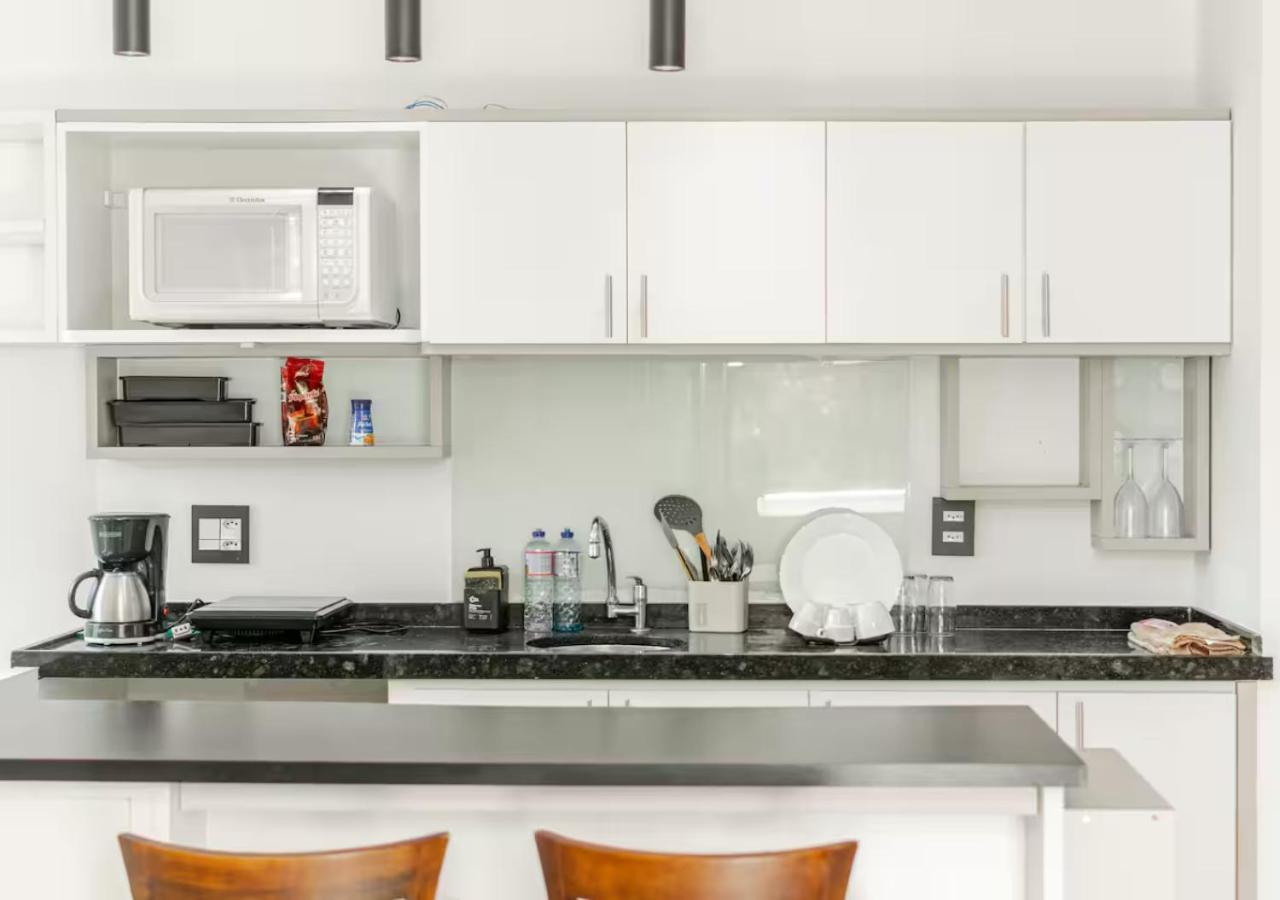 Appartement Barra Da Tijuca